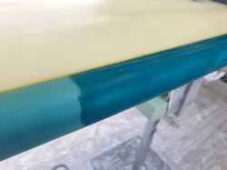 �I�[�o�[�z�[�� �N�[�N�{�b�N�X 33_16